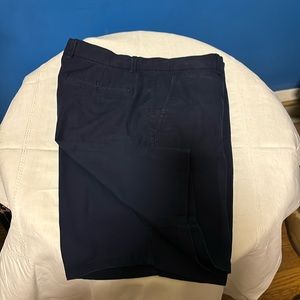 Gap boyfriend roll up kalis by GAP